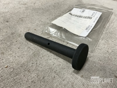 (5) IAI North America GCV420233-001 Lock Pins