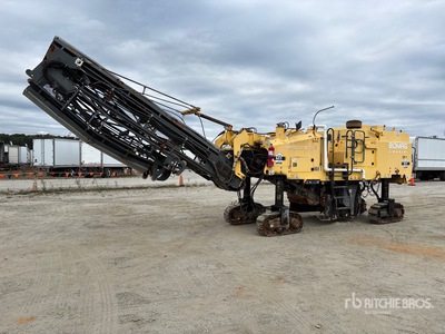 Bomag BM1200/30 Tracked Cold Planer