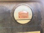 Hour Meter / Odometer