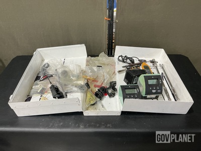Tool Kit