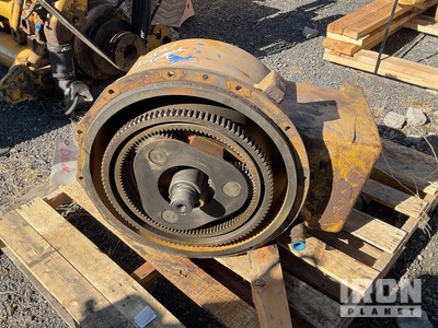 Cat D10N Torque Converter - Fits Cat D10N