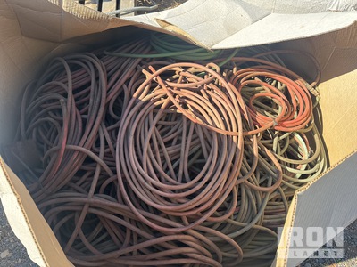Quantity of Torch Wąż