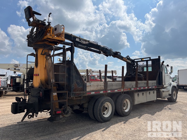 zdjęcia i nagrania wideo