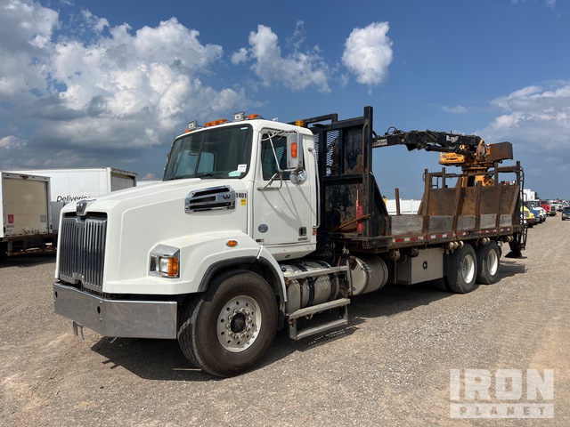 zdjęcia i nagrania wideo