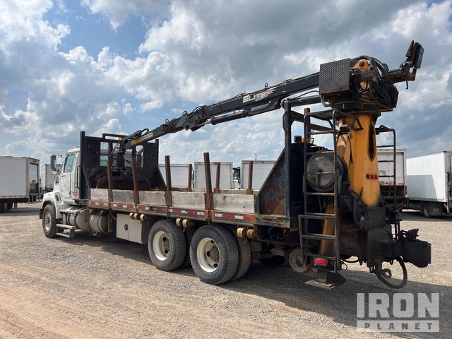 zdjęcia i nagrania wideo