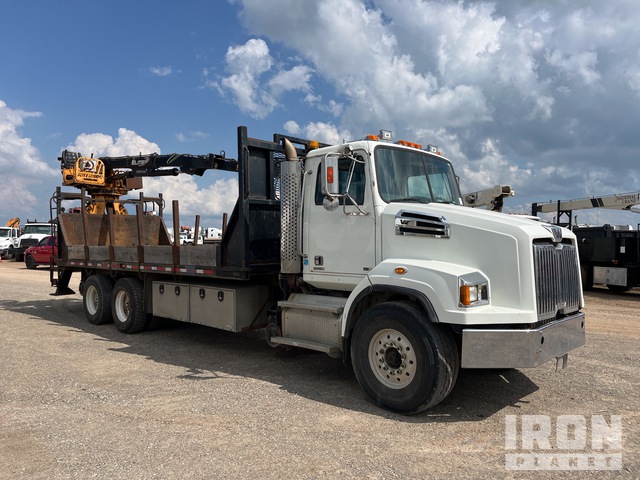 zdjęcia i nagrania wideo