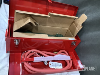 (2) A-A-52558 TYPE 1 Paving Breakers