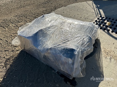 Quantity of Blowers