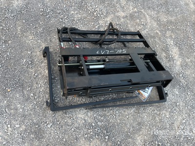 2025 GIYI GY-CYHC 30 in Mini (Unused)