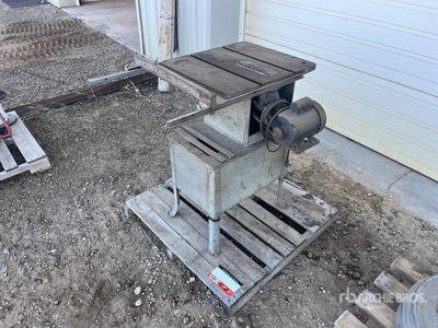 Table Saw