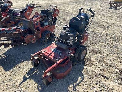 2021 Exmark UNKNOWN Walk-Behind Cortacesped