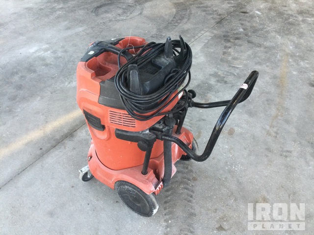 fotografías y vídeos