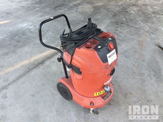 fotografías y vídeos