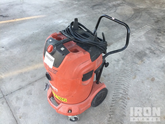 fotografías y vídeos