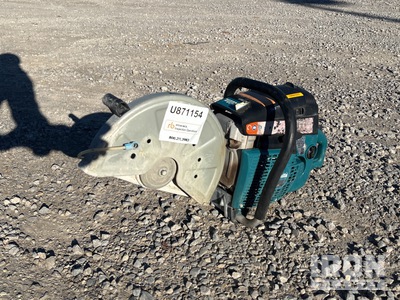 2022 Makita EK7301 Cut-Off Saw