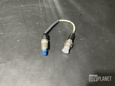 Wire Component