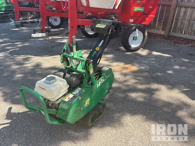 2015 Ryan 544954C Sod Harvester