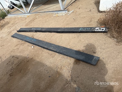 112 in Fork Extensions