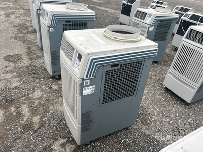 2018 MovinCool ClimatePro12 Climatiseur