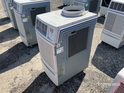 2018 MovinCool ClimatePro12 Climatiseur