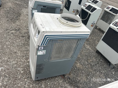 2019 MovinCool ClimatePro12 Air Conditioner