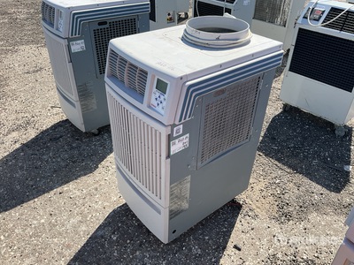 2019 MovinCool Climate Pro 12 Climatiseur