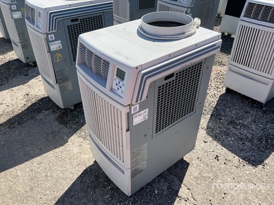 2019 MovinCool ClimatePro12 Climatiseur