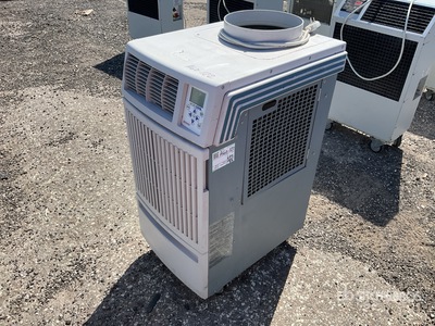 2019 MovinCool ClimatePro12 Climatiseur