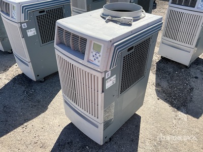2019 MovinCool Climate Pro 12 Climatiseur