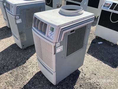 2019 MovinCool ClimatePro12 Climatiseur