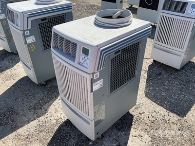 2019 MovinCool ClimatePro12 Climatiseur
