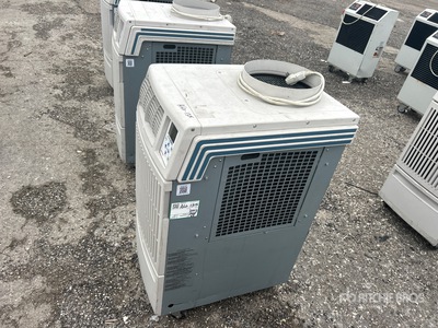 2019 MovinCool ClimatePro12 Air Conditioner