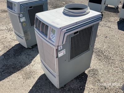 2019 MovinCool ClimatePro12 Climatiseur