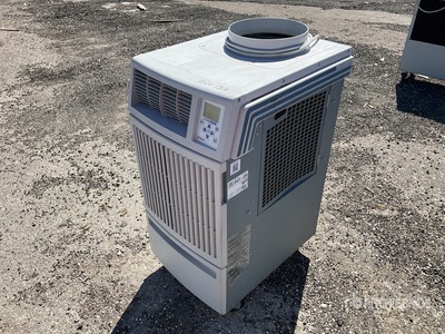 2019 MovinCool ClimatePro12 Climatiseur