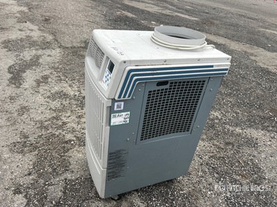 2019 MovinCool ClimatePro12 Air Conditioner