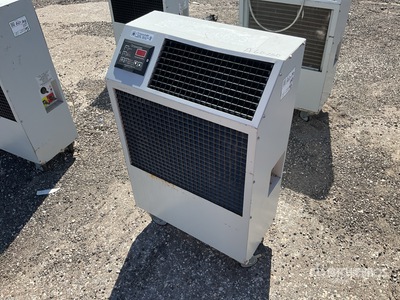 2019 OceanAire OWC1811QCFLT Climatiseur