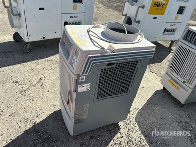 2019 MovinCool ClimatePro12 Air Conditioner