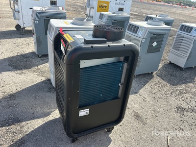 2021 MovinCool CLIMATEPRO D12 Air Conditioner