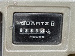 Hour Meter / Odometer