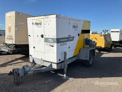 2018 Premier Bomba de agua