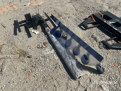 2025 Kit Containers Shooting Target Varios, tienda, almacen, consumidor