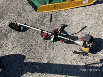 2005 Honda HHT31SUNBA Weed Eater