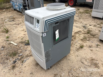 2019 MovinCool ClimatePro12 Air Conditioner