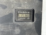 Hour Meter / Odometer