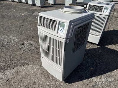 2019 MovinCool ClimatePro12 10200 BTU/h مكيف الهواء