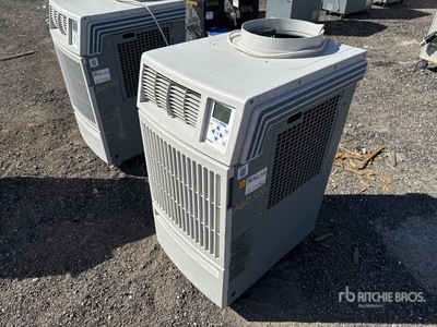 2019 MovinCool ClimatePro12 10200 BTU/h مكيف الهواء
