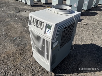 2019 MovinCool ClimatePro12 10200 BTU/h مكيف الهواء