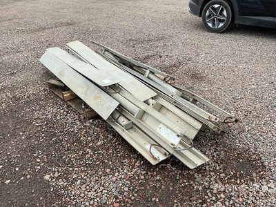 Shoring System