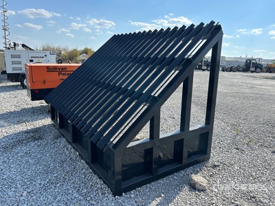 2025 Neks Screener (Unused)