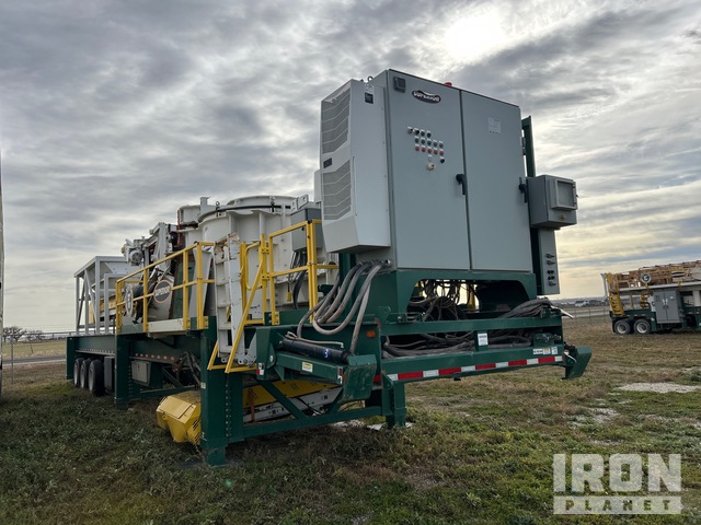 bilder & videofilmer